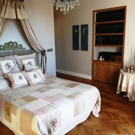 Apartamento Charming 2 Bedroom In Walking Distance To Beaches Croisette And The Palais 678