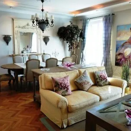 Apartamento Charming 2 Bedroom In Walking Distance To Beaches Croisette And The Palais 678