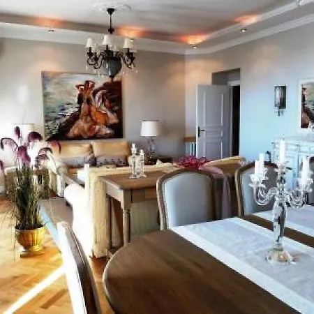 Apartamento Charming 2 Bedroom In Walking Distance To Beaches Croisette And The Palais 678 *